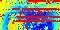 iasi_rgb_Low_Level_Water_Vapor.png